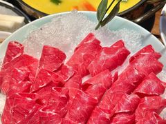 -揽季锅物会·海鲜姿造(五四路店)