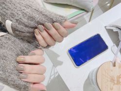 -OAE日式皮肤管理お肌の