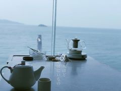 -沙扒湾