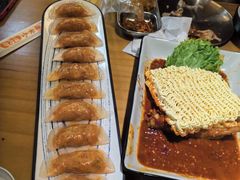 -小木屋米酒店总店