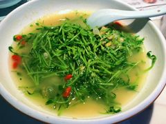 -鼎盛蜀坊·重庆江湖菜(市桥地铁站店)