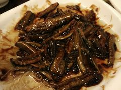 -新聚丰菜馆(太监弄店)