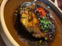 -金利来酒家(劳动西路店)