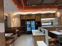 -七欣天香辣蟹火锅(南通任港路大润发店)