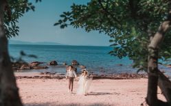 -花漾摄影优选工作室(东莞原创作品店)