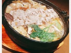 -千代武日本料理(哈西店)