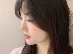 -伴山茶苑·围炉煮茶