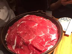 -醉虎传(南锣鼓巷店)