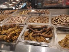 -老号尤兔头(幸福店)