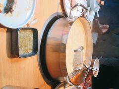 -生如夏花泰式火锅(鹭洲里店)