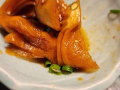 -梅筑·创意料理(王府井百货店)