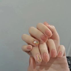 -东方麒麟·潘多拉SALON