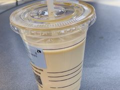 -西安创业咖啡街区