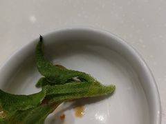 -湖锦酒楼·30年经典湖北菜(沌口店)