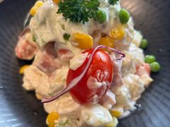 -廊亦舫Lang Yi Fang Restaurant(金桥店)