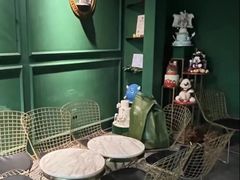 -柏尼娅PEARIA·蛋糕定制(静安店)