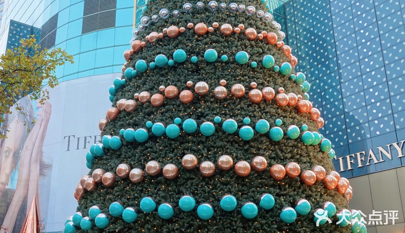 2020，又到一年圣诞季🎄