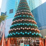 2020，又到一年圣诞季🎄