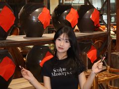 -旺金鸽·传承15年老字号·手工早茶(荔湾坦尾桥中店)