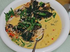 -湘聚唐缘正宗湖南湘菜(盈坤世纪店)