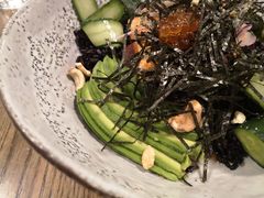 -Wagas沃歌斯(北京君太百货店)