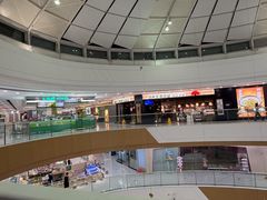 -万达影城(闵行颛桥万达广场杜比影院店)
