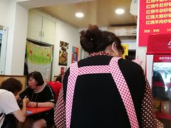 -南湖胖子砂锅(红庙店)