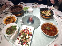 -大蓉和(一品天下店)