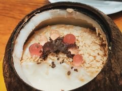 -古琢小馆·珠海味(南方软件园店)