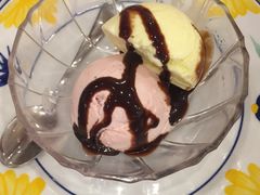 -萨莉亚意式餐厅(天河城购物中心店)