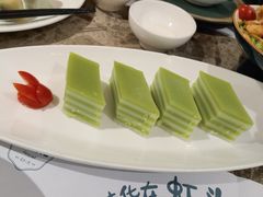 -美奈小馆·越南料理(福田星河COCO Park店)