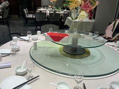 -老妈菜馆(建设街店)