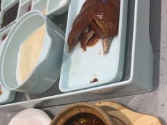 -紫光园(创始店)