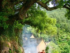 -青岛金沙滩