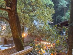 -巴倒烫陆派重庆火锅(南山店)