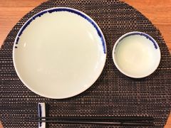 -水月·和牛工坊(水晶郦城店)