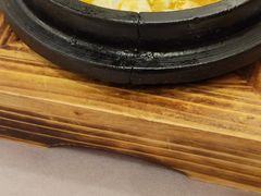-银都上海菜馆(粤海东路店)