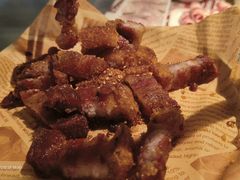 -小龙坎火锅(IFS HOT店)