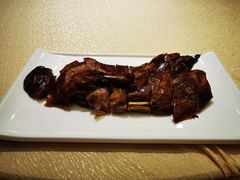 -三顾园(锦里店)