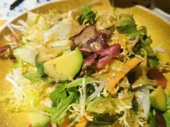 -江南赋(内蒙古大厦店)