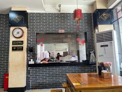 门面-白家高记肥肠粉(总店)