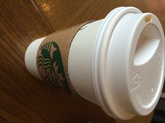 iphone_upload_pic-星巴克(苏州西蒙店)