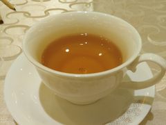 -凤凰轩·尾牙宴·生日宴(十里银滩店)