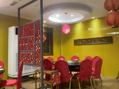 -芦月轩羊蝎子(劲松店)