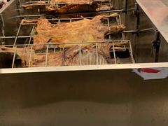 -去吃小龙虾·江湖菜·烧烤(南滨路店)