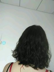 -Hair Glam 格拉姆造型旗舰店