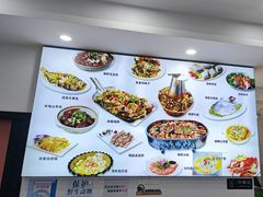 -碧海银沙海鲜餐厅(恒大海上威尼斯店)