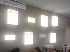 -福巷湘食小馆·猛火现炒(上海首店)