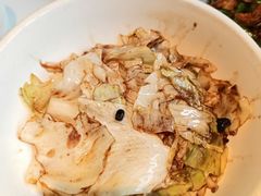 -湘知湘味(岳麓山店)