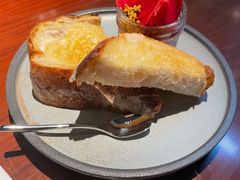 -MAGPIE喜鹊派餐厅(华侨城店)